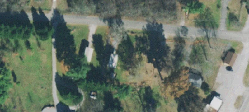 Aedc Lakeview Rd