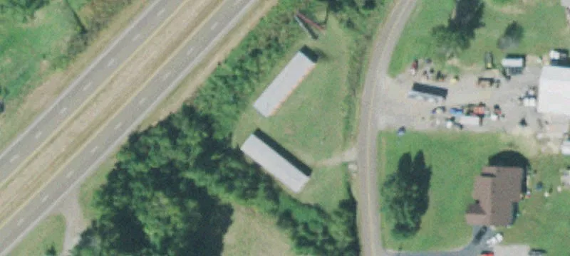 Ward Rd