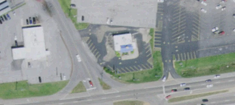 1595 Andrew Johnson Hwy