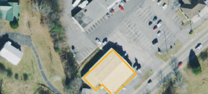 Fairview Blvd