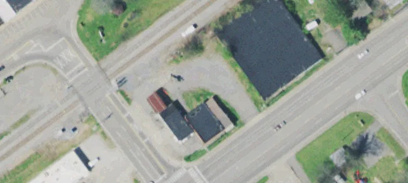 13 Amhurst Pl