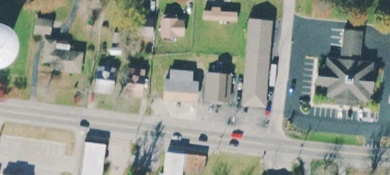 406 Central Ave