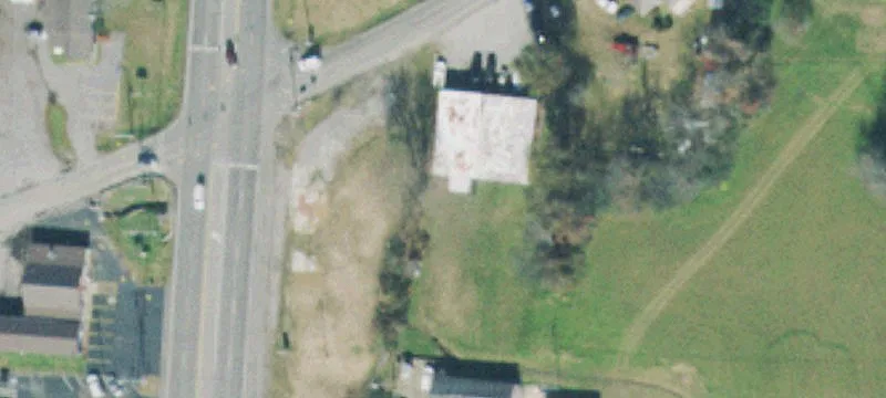 3 Prospect Rd