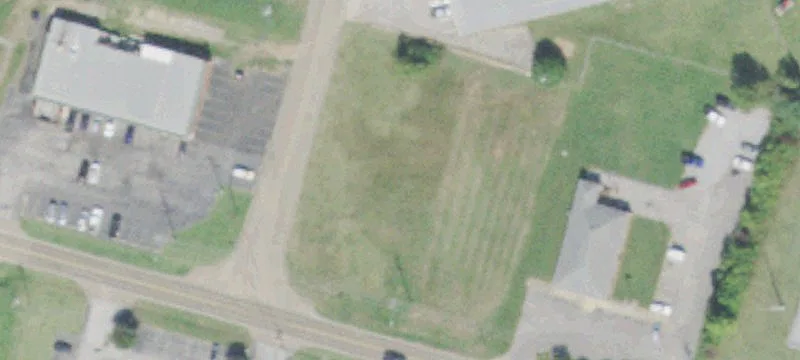 Atoka Munford Ave
