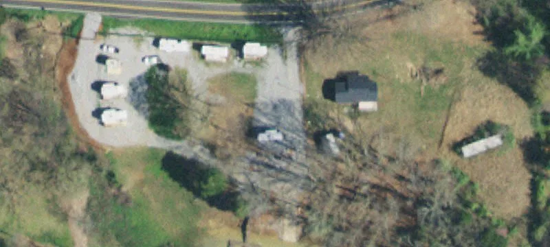 1141 Slate Hl Rd