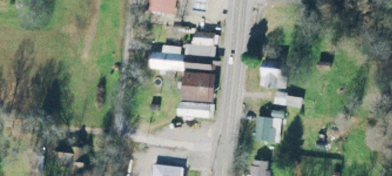 12920 Minor Hl Hwy