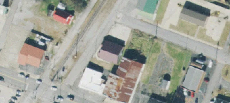 214 Columbia Ave