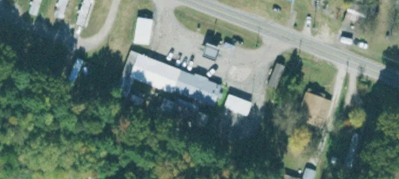 Hwy 189