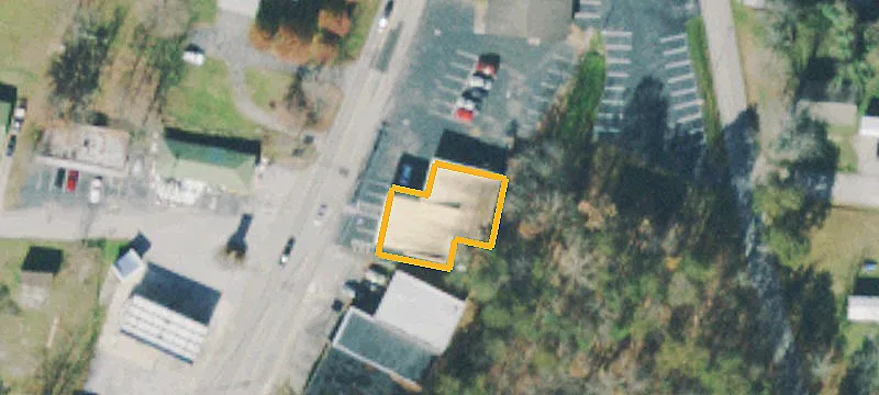 334 Main St