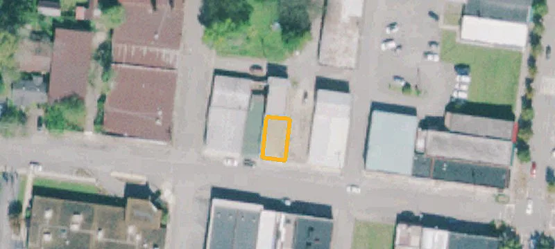 377 Cumberland Ave
