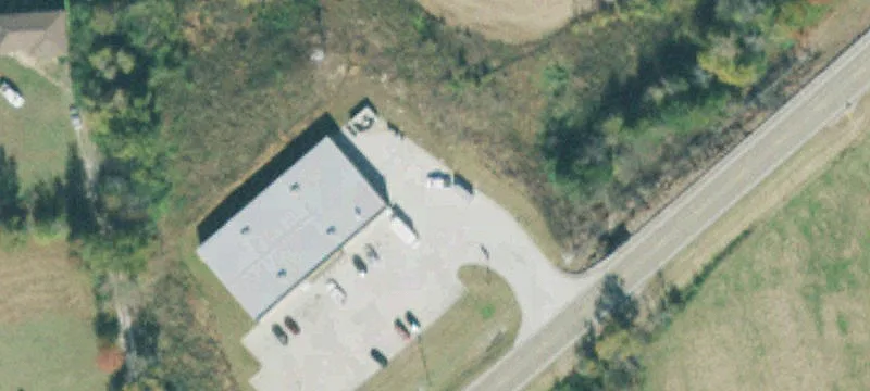 19583 Hwy 79