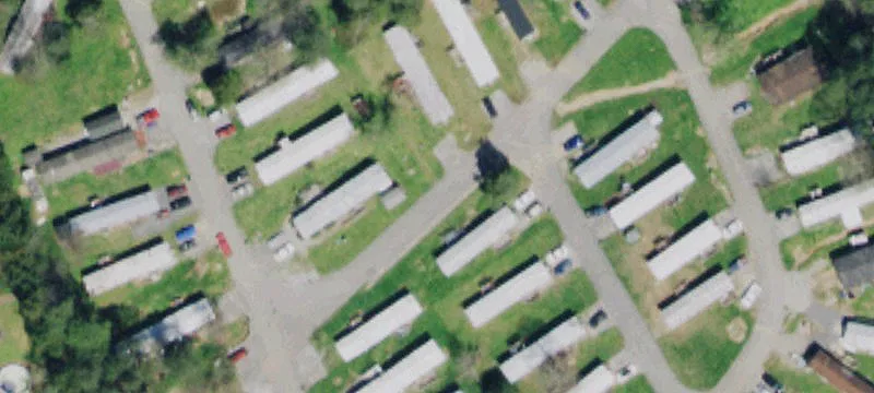 220 Monday Rd, Unit P58