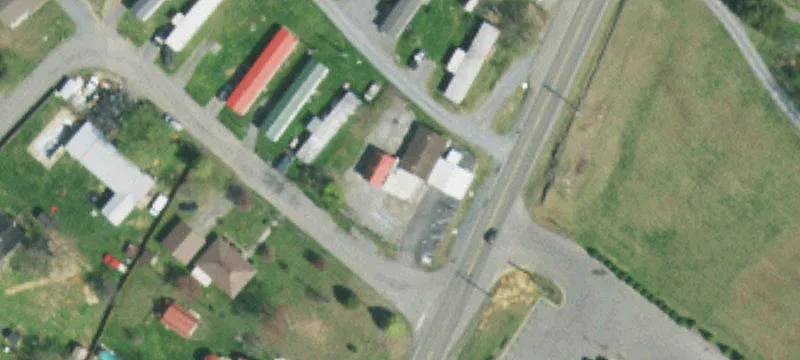 108 Hillview St
