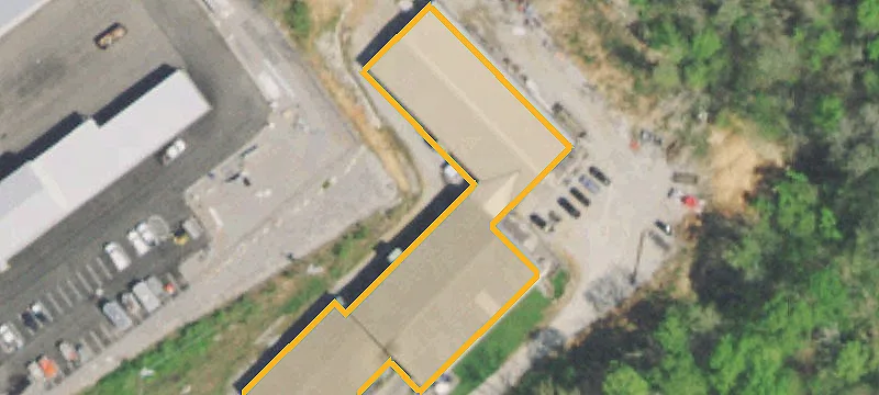 135 Sawmill Rd