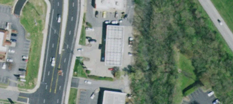 2696 Boones Crk Rd