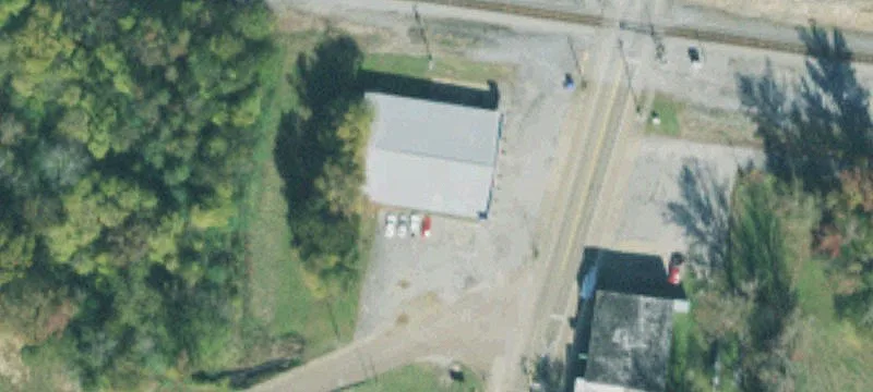 107 Main St
