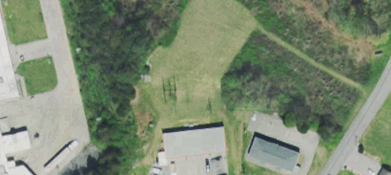 Pearl Dr