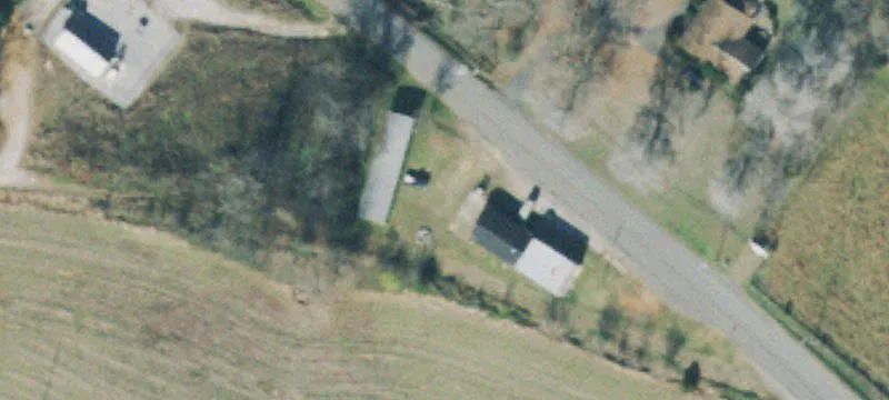 2835 Waynesboro Hwy