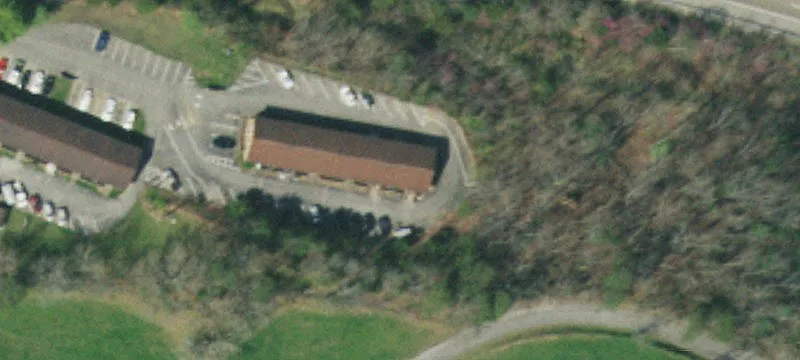 15180 Horton Hwy
