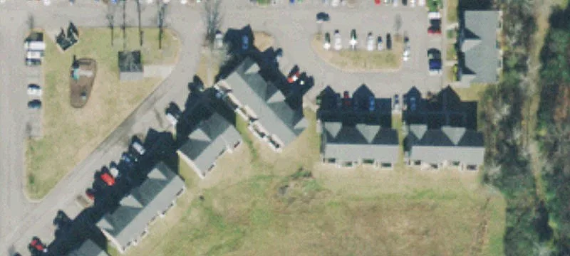 942 Pinehurst Dr, Unit 950