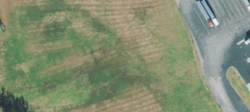Panhandle Rd