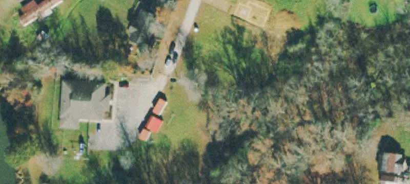 Grave Hl Rd