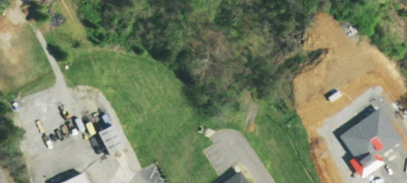 6890 Andrew Johnson Hwy