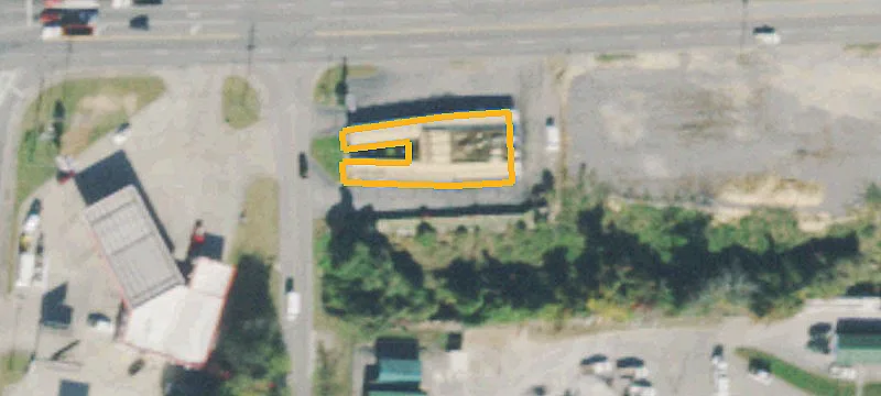303 Broad St