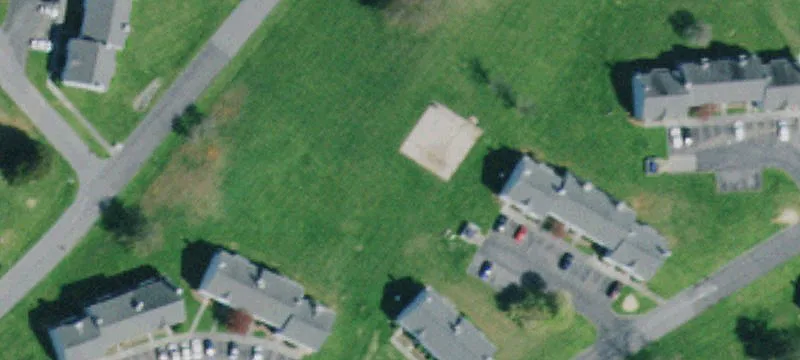 Wilee Rd