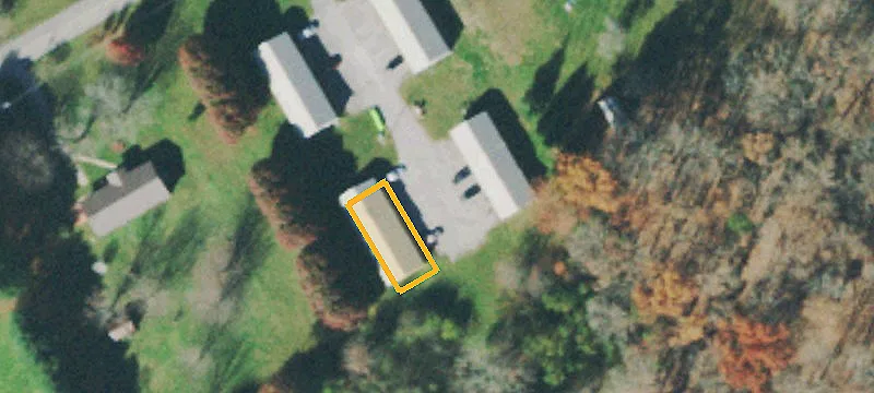 1315 Tabor Loop