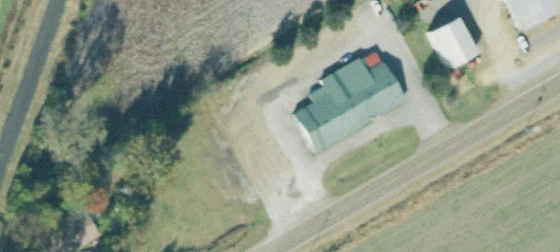3105 Hwy 209th N