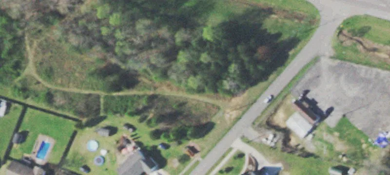 100 Lyles SE Rd