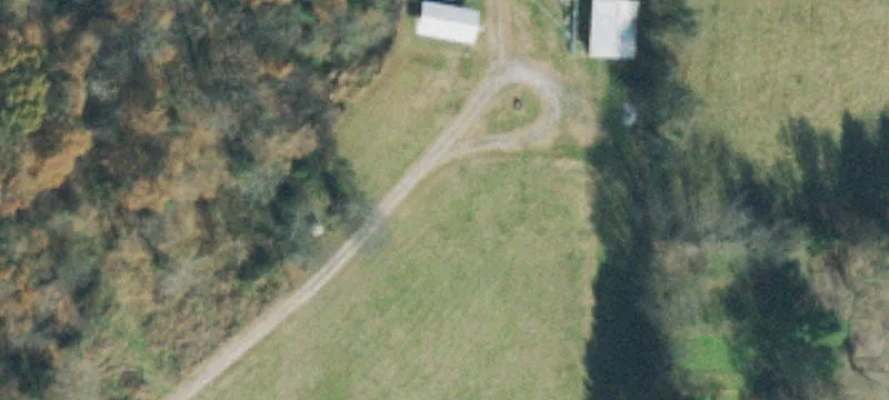 2743 Old Alto Hwy
