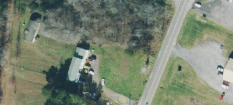 Hwy 100