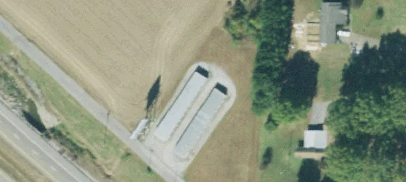 Hwy 412