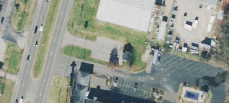 1506 Nashville Hwy