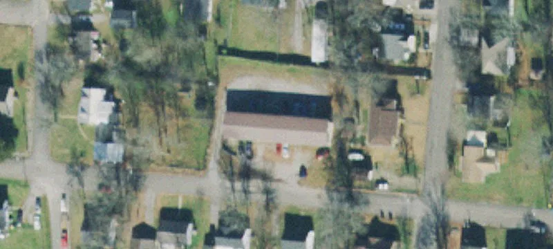 610 Maple St