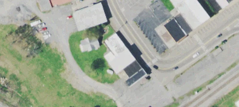 109 Niota Rd