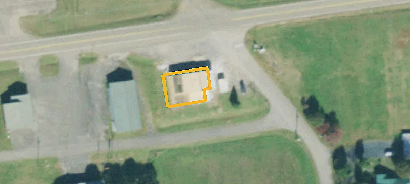 6030 Hwy 57
