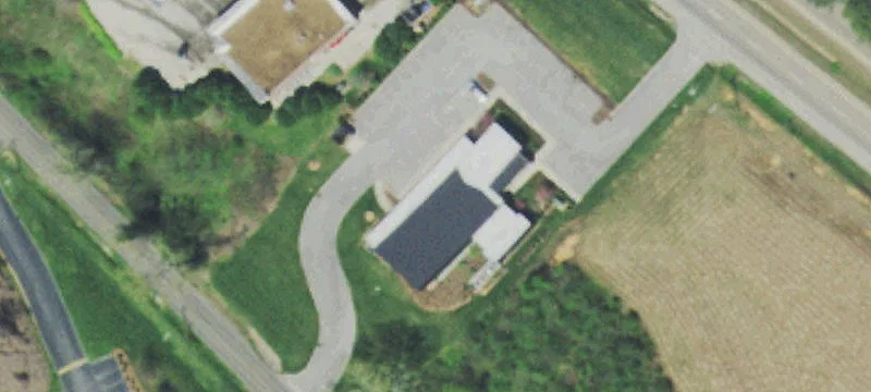 4433 Hwy 321st N