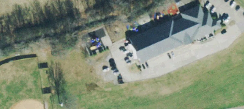 6517 Hwy 41st Ste, Unit 105