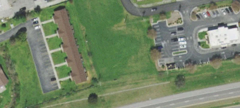 Mtn Perkins Ln