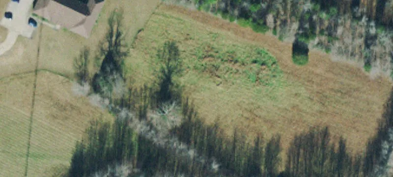 Hwy 48