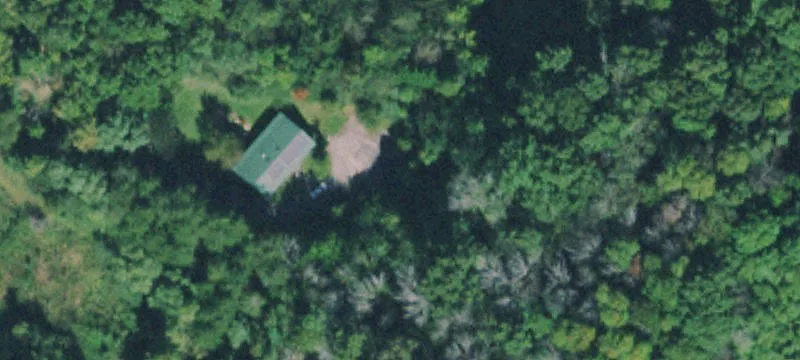 Hixson Pike