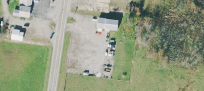 6303 York Hwy