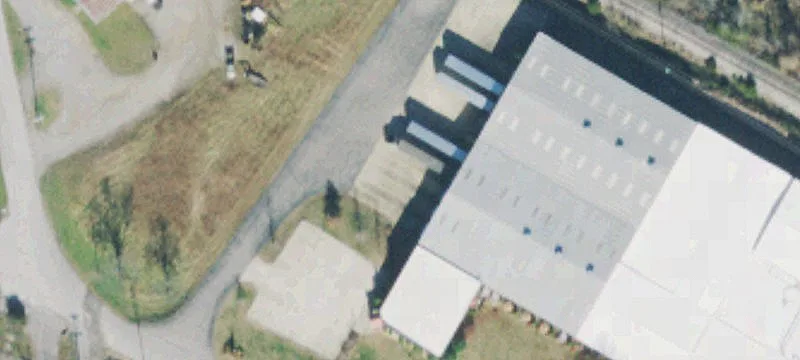 Higgs Rd
