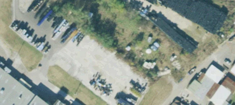 2483 Hwy 209th N