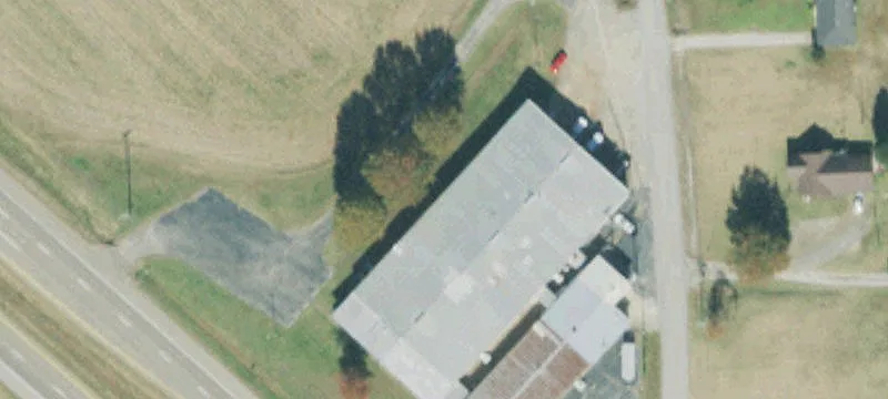 6913 Hwy 412th S