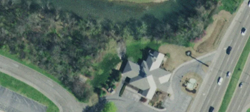 1950 Pkwy Parkway