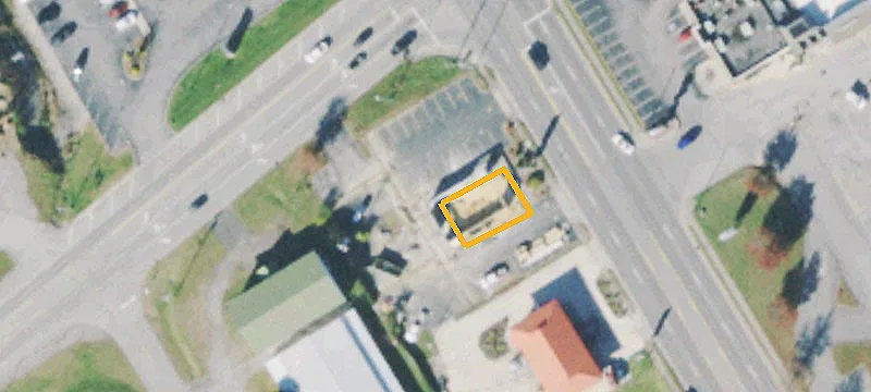 757 Main St